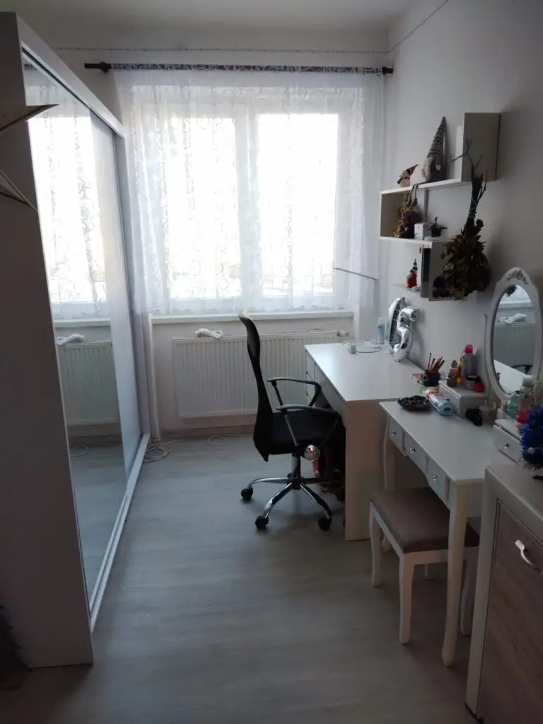 Sbírka pro Jesenicko