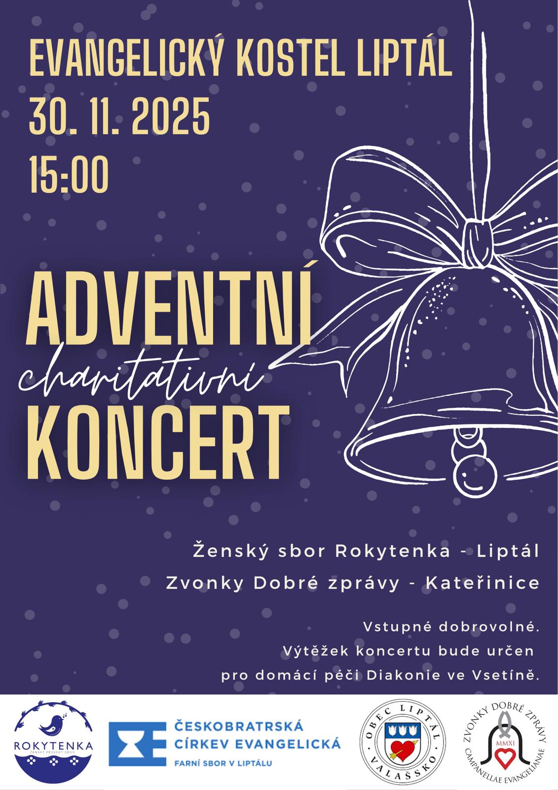 adventni_koncert_2025