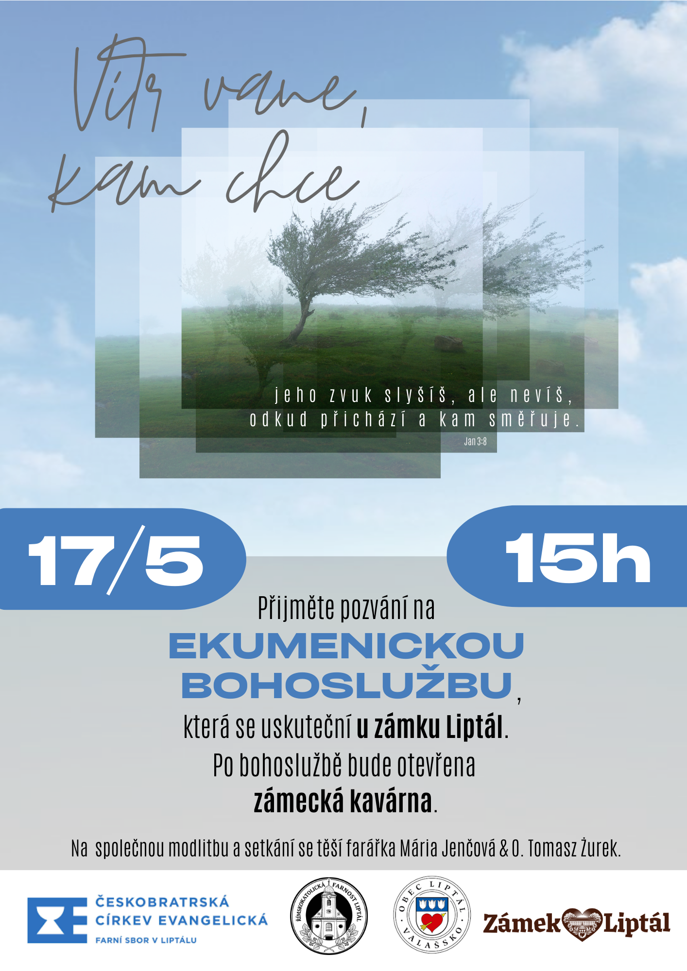 Liptal_eku_bohosluzba_2026